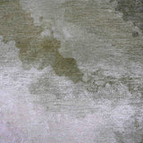 OLIVE DRIFT | FT 6' X 9' | MODERN RUGS | BEIGE/GREEN COLOR