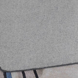 FREELANCE | FT 6' X 9' | MODERN RUGS | MULTI COLOR