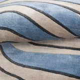 FREELANCE | FT 6' X 9' | MODERN RUGS | MULTI COLOR