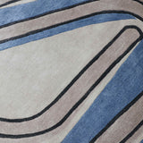 FREELANCE | FT 6' X 9' | MODERN RUGS | MULTI COLOR