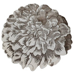 FLORENTIS | 6'0 FT ROUND | MODERN RUGS | MULTI COLOR - Luxurify