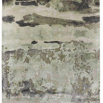 BOTANIC BLEND | FT 6' X 9' | MODERN RUGS | MULTI COLOR - Luxurify