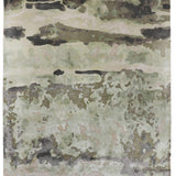 BOTANIC BLEND | FT 6' X 9' | MODERN RUGS | MULTI COLOR - Luxurify