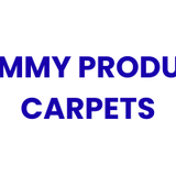 Luxurify Home Test Carpet – Dummy Product