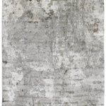 LUNARA | FT 6' X 9' | FT 8' X 10' | SILVER COLOR | ATHER-MODERN - Luxurify