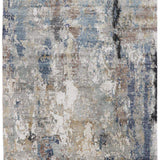 VIRELIA | FT 6' x 9' | FT 8' x 10' | FT 9' x 12' | ENDOBURA COLOR | AETHER - Luxurify