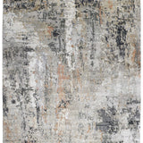 FEN | FT 6' X 9' | FT 9' X 12' | FT 10' X 14' | MODERN RUGS | MULTI COLOR