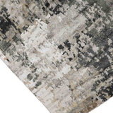 FEN | FT 6' X 9' | FT 9' X 12' | FT 10' X 14' | MODERN RUGS | MULTI COLOR