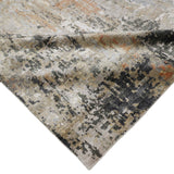 FEN | FT 6' X 9' | FT 9' X 12' | FT 10' X 14' | MODERN RUGS | MULTI COLOR