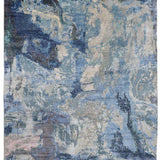 OCEAN DRIFT | FT 8' X 10' | FT 9' X 12' | MULTI COLOR | RARE - Luxurify