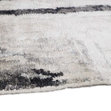 MURKY | FT 6' X 9' | FT 8' X 10' | MODERN RUGS | MULTI COLOR