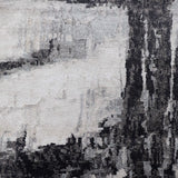MURKY | FT 6' X 9' | FT 8' X 10' | MODERN RUGS | MULTI COLOR
