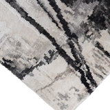 MURKY | FT 6' X 9' | FT 8' X 10' | MODERN RUGS | MULTI COLOR