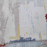 OPULENT | FT 9' X 12' | MODERN RUGS | MULTI COLOR