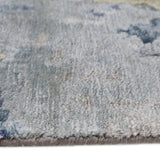 GAB | FT 9' X 12' | MODERN RUGS | MULTI COLOR
