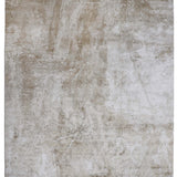 GRAIL | FT 5'6" X 8' | MODERN RUGS |  BEIGE COLOR