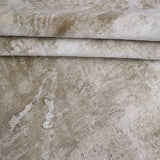 GRAIL | FT 5'6" X 8' | MODERN RUGS |  BEIGE COLOR