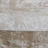 GRAIL | FT 5'6" X 8' | MODERN RUGS |  BEIGE COLOR
