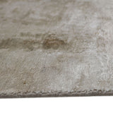 GRAIL | FT 5'6" X 8' | MODERN RUGS |  BEIGE COLOR