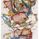 VEYRONN | FT 8' X 10' | MODERN RUGS | MULTI COLOR - Luxurify