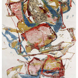 VEYRONN | FT 8' X 10' | MODERN RUGS | MULTI COLOR - Luxurify