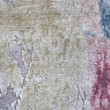 FRESCOS | FT 6' X 9' | FT 8' X 10' | MODERN RUGS | MULTI COLOR