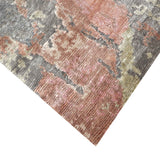 FRESCOS | FT 6' X 9' | FT 8' X 10' | MODERN RUGS | MULTI COLOR