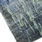 ROANE | FT 5'6" X 8' | MODERN  RUGS | MULTI COLOR