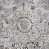 VZ-011 | FT 2' X 5' | FT 3' X 5' | FT 4' X 6' | FT 5' X 7' | FT 6' X 9' | MODERN RUGS | AUBURN/RUST - Luxurify