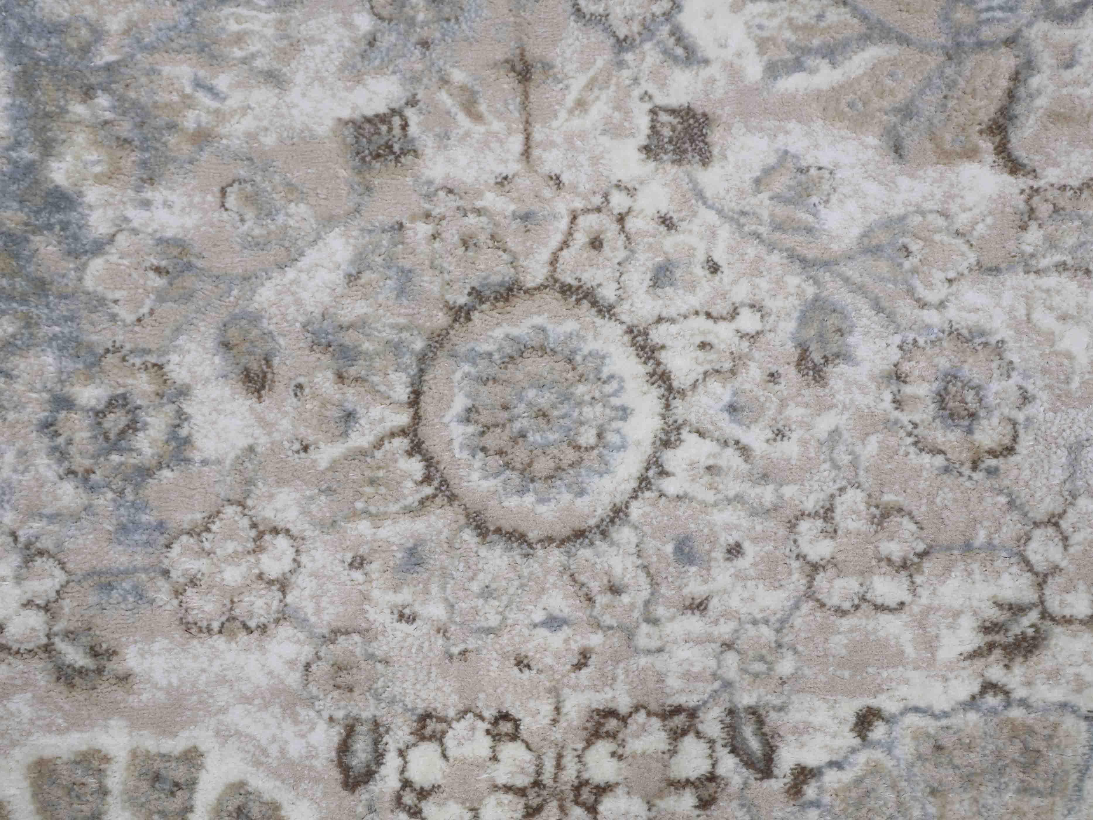 VZ-011 | FT 2' X 5' | FT 3' X 5' | FT 4' X 6' | FT 5' X 7' | FT 6' X 9' | MODERN RUGS | AUBURN/RUST - Luxurify