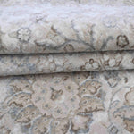 VZ-011 | FT 2' X 5' | FT 3' X 5' | FT 4' X 6' | FT 5' X 7' | FT 6' X 9' | MODERN RUGS | AUBURN/RUST - Luxurify