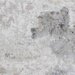 VZ-007 | FT 2' X 5' | FT 3' X 5' | FT 4' X 6' | FT 5' X 7' | FT 6' X 9' | MODERN RUGS | SHADOW/GREY - Luxurify