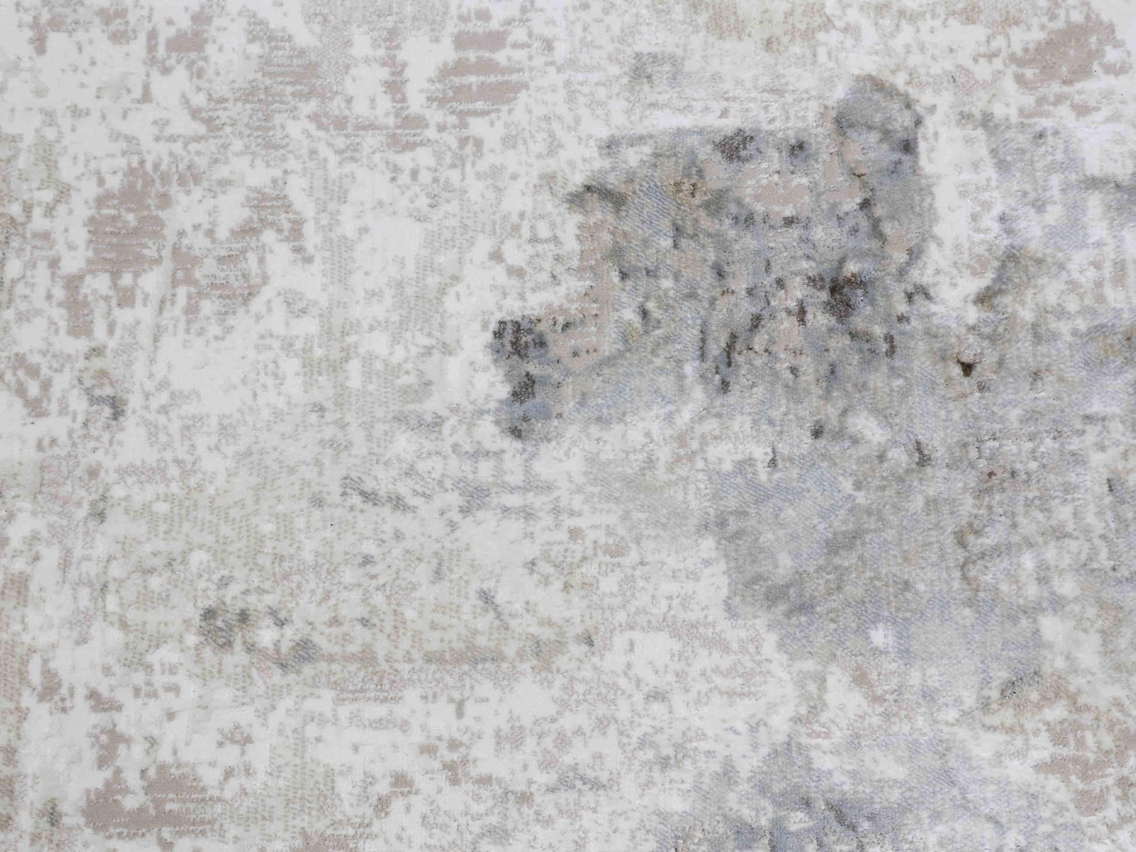 VZ-007 | FT 2' X 5' | FT 3' X 5' | FT 4' X 6' | FT 5' X 7' | FT 6' X 9' | MODERN RUGS | SHADOW/GREY - Luxurify