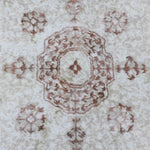 VZ-017 | FT 2' X 5' | FT 3' X 5' | FT 4' X 6' | FT 5' X 7' | FT 6' X 9' | FT 8' X 11' | MODERN RUGS | SAND/GREY - Luxurify