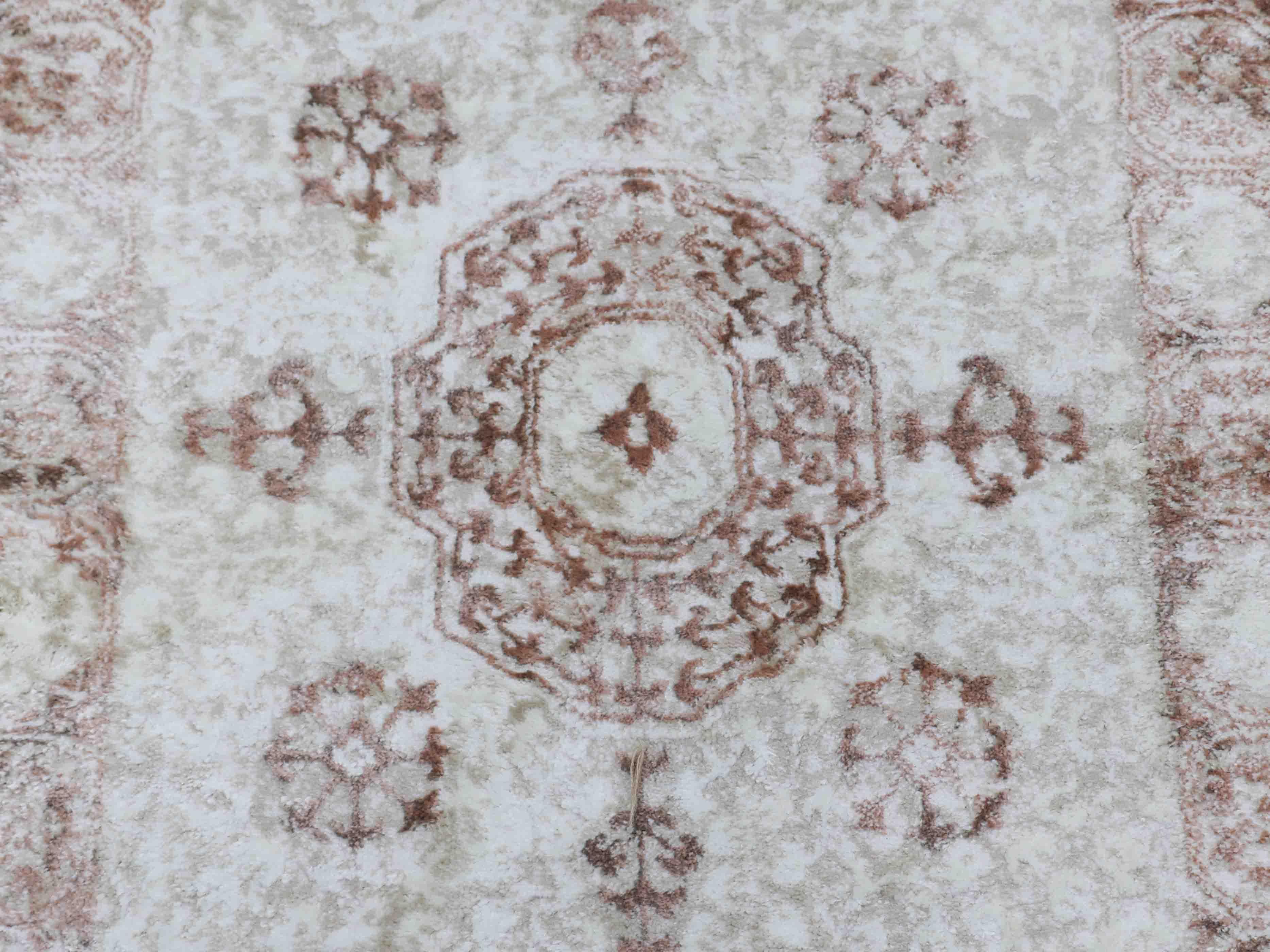 VZ-017 | FT 2' X 5' | FT 3' X 5' | FT 4' X 6' | FT 5' X 7' | FT 6' X 9' | FT 8' X 11' | MODERN RUGS | SAND/GREY - Luxurify