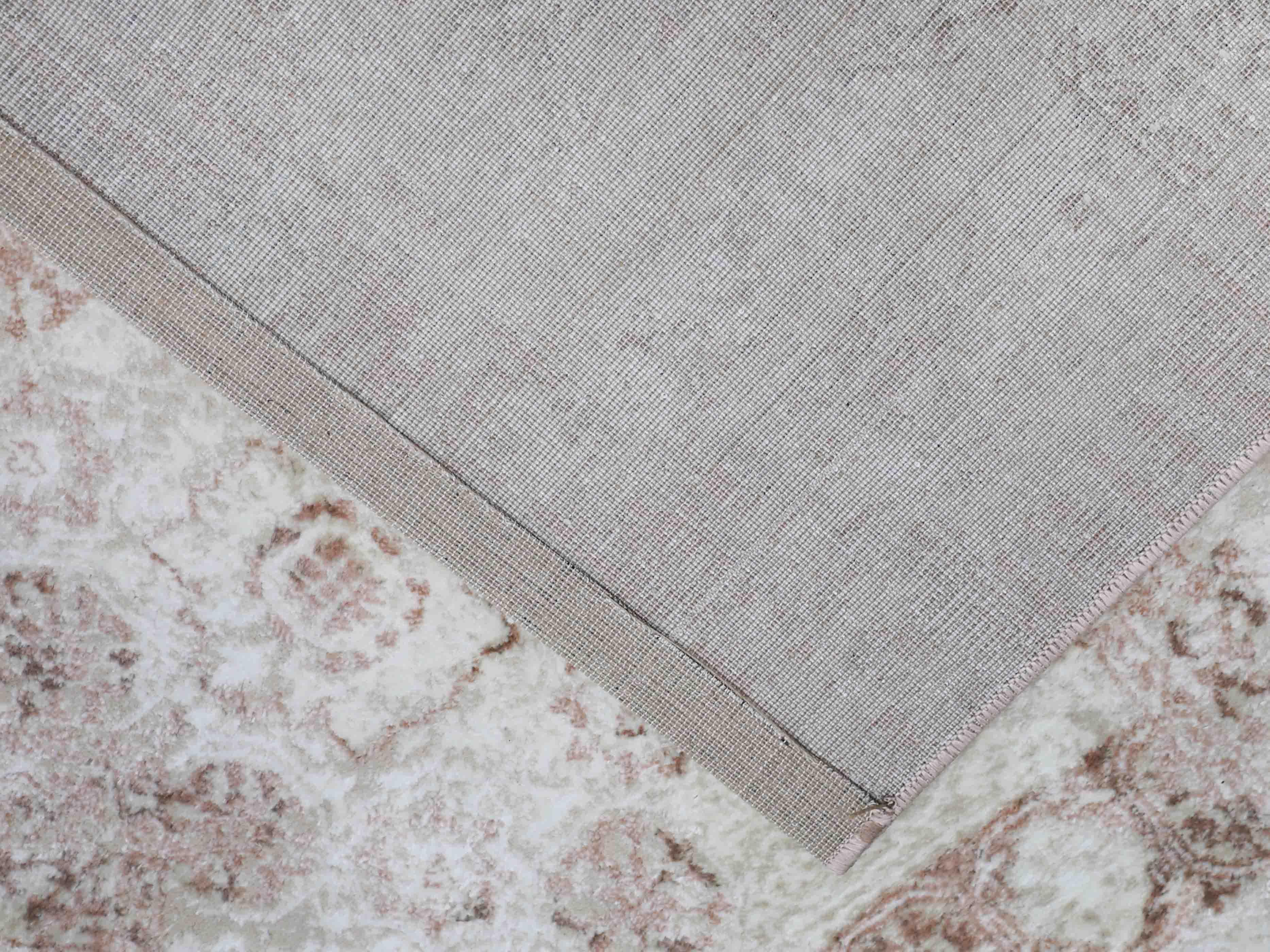VZ-017 | FT 2' X 5' | FT 3' X 5' | FT 4' X 6' | FT 5' X 7' | FT 6' X 9' | FT 8' X 11' | MODERN RUGS | SAND/GREY - Luxurify