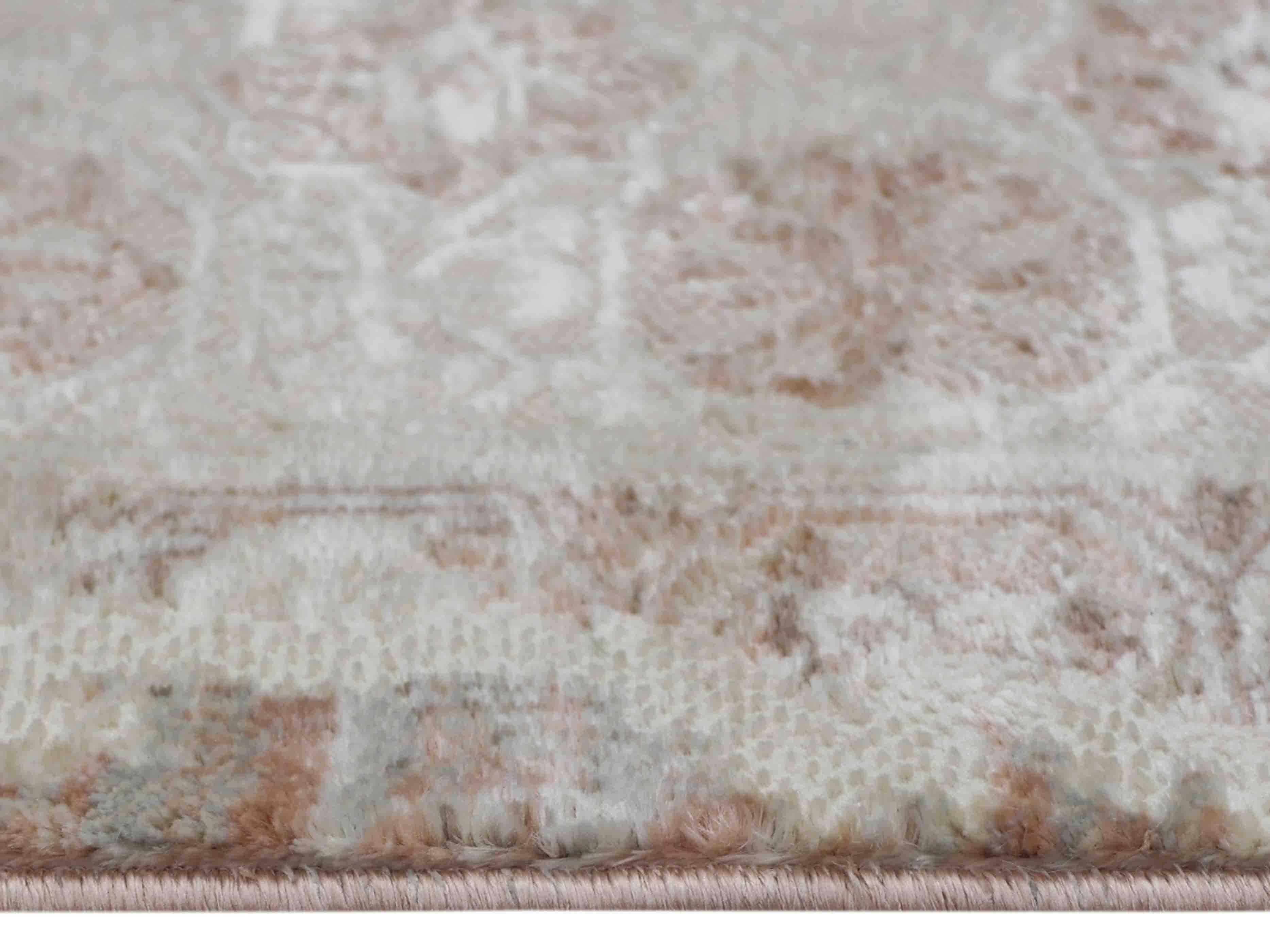 VZ-017 | FT 2' X 5' | FT 3' X 5' | FT 4' X 6' | FT 5' X 7' | FT 6' X 9' | FT 8' X 11' | MODERN RUGS | SAND/GREY - Luxurify