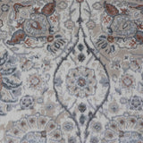 EL-029 | FT 2' X 5' | FT 3' X 5' | FT 4' X 6' | FT 5' X 7' | FT 6' X 9' | FT 8' X 11' | FT 9' X 12' | MODERN RUGS | AUBURN/RUST