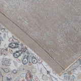 EL-029 | FT 2' X 5' | FT 3' X 5' | FT 4' X 6' | FT 5' X 7' | FT 6' X 9' | FT 8' X 11' | FT 9' X 12' | MODERN RUGS | AUBURN/RUST