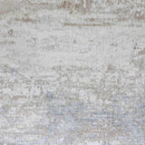 VZ-006 | FT 2' X 5' | FT 3' X 5' | FT 4' X 6' | FT 5' X 7' | FT 6' X 9' | MODERN RUGS | SHADOW/GREY - Luxurify