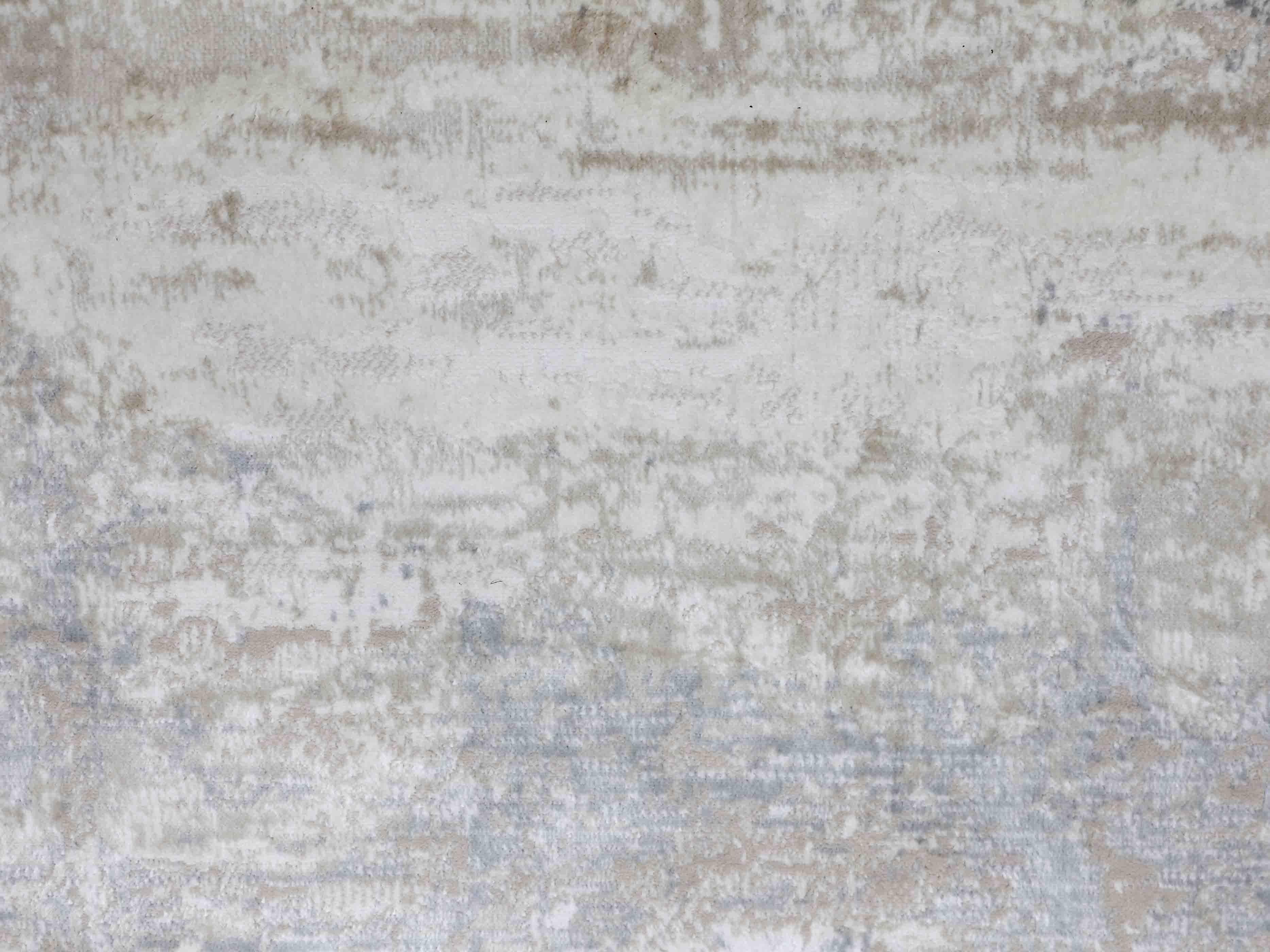 VZ-006 | FT 2' X 5' | FT 3' X 5' | FT 4' X 6' | FT 5' X 7' | FT 6' X 9' | MODERN RUGS | SHADOW/GREY - Luxurify