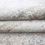 VZ-006 | FT 2' X 5' | FT 3' X 5' | FT 4' X 6' | FT 5' X 7' | FT 6' X 9' | MODERN RUGS | SHADOW/GREY - Luxurify