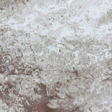 VZ-003 | FT 2' X 5' | FT 3' X 5' | FT 4' X 6' | FT 5' X 7' | FT 6' X 9' | MODERN RUGS | AUBURN/RUST - Luxurify