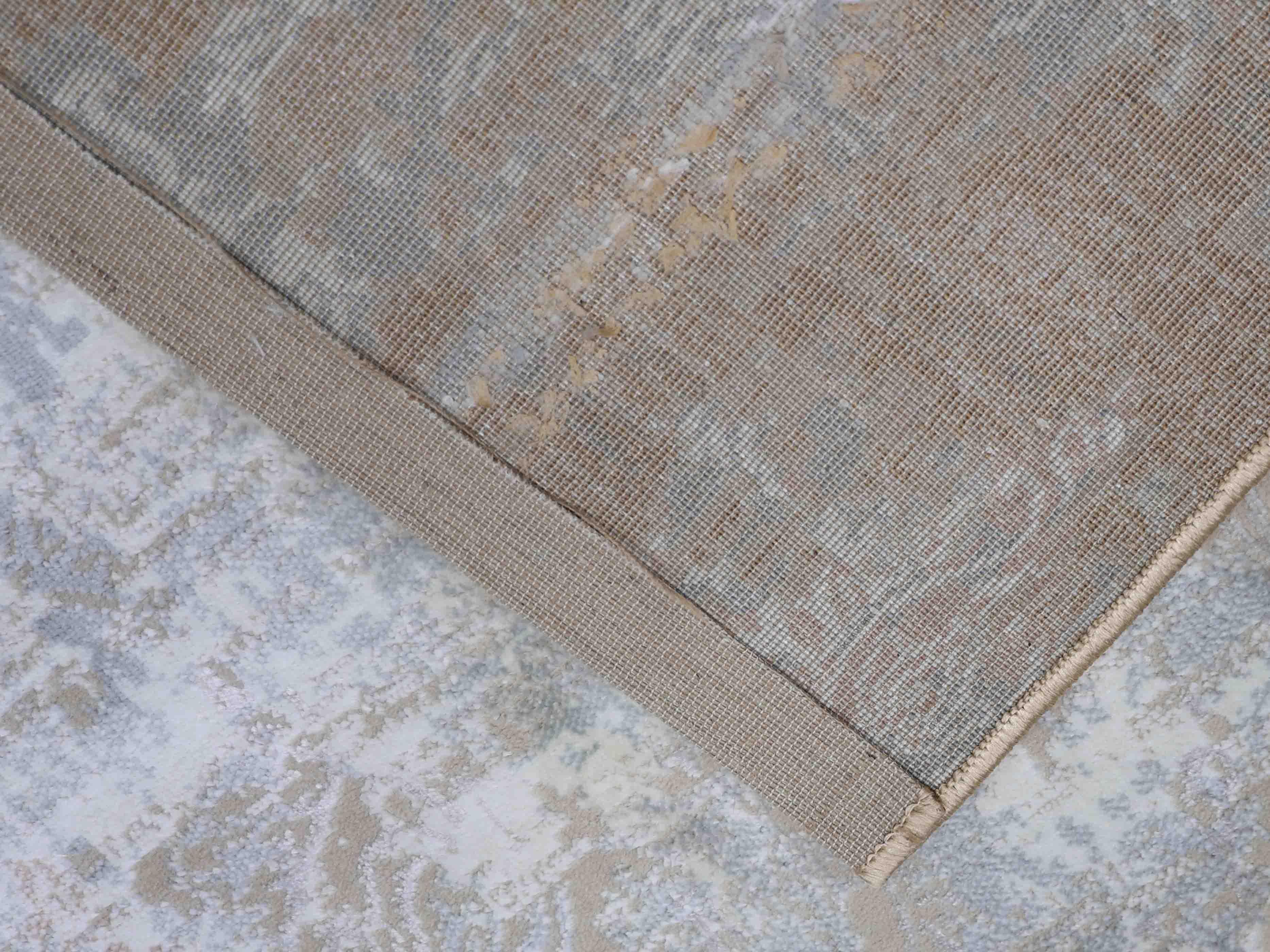 EL-036 | FT 2' X 5' | FT 3' X 5' | FT 4' X 6' | FT 5' X 7' | FT 6' X 9' | MODERN RUGS | MAROON/GREY - Luxurify