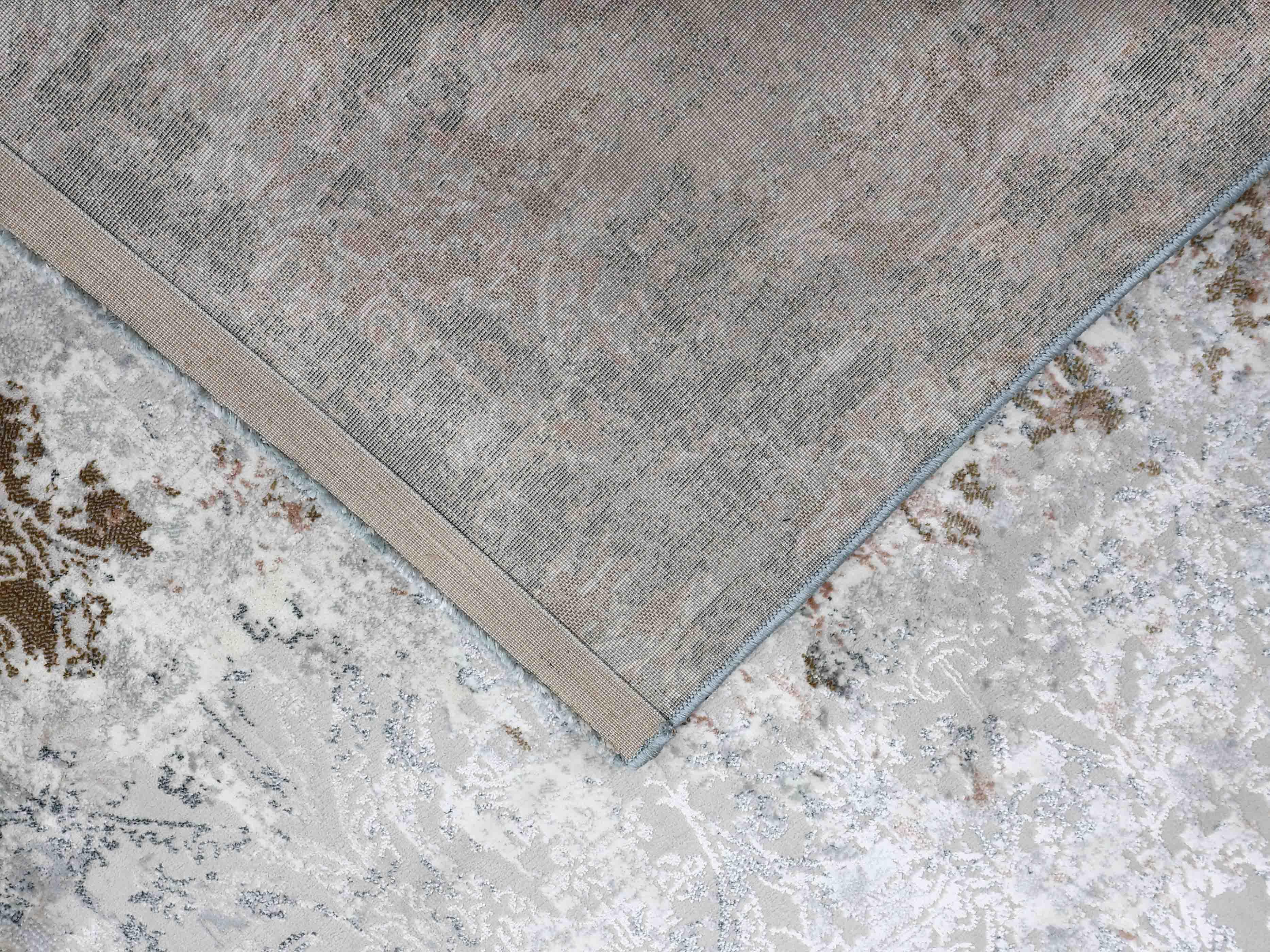 EL-016 | FT 2' X 5' | FT 3' X 5' | FT 4' X 6' | FT 5' X 7' | FT 6' X 9' | MODERN RUGS | MAROON/RUST - Luxurify