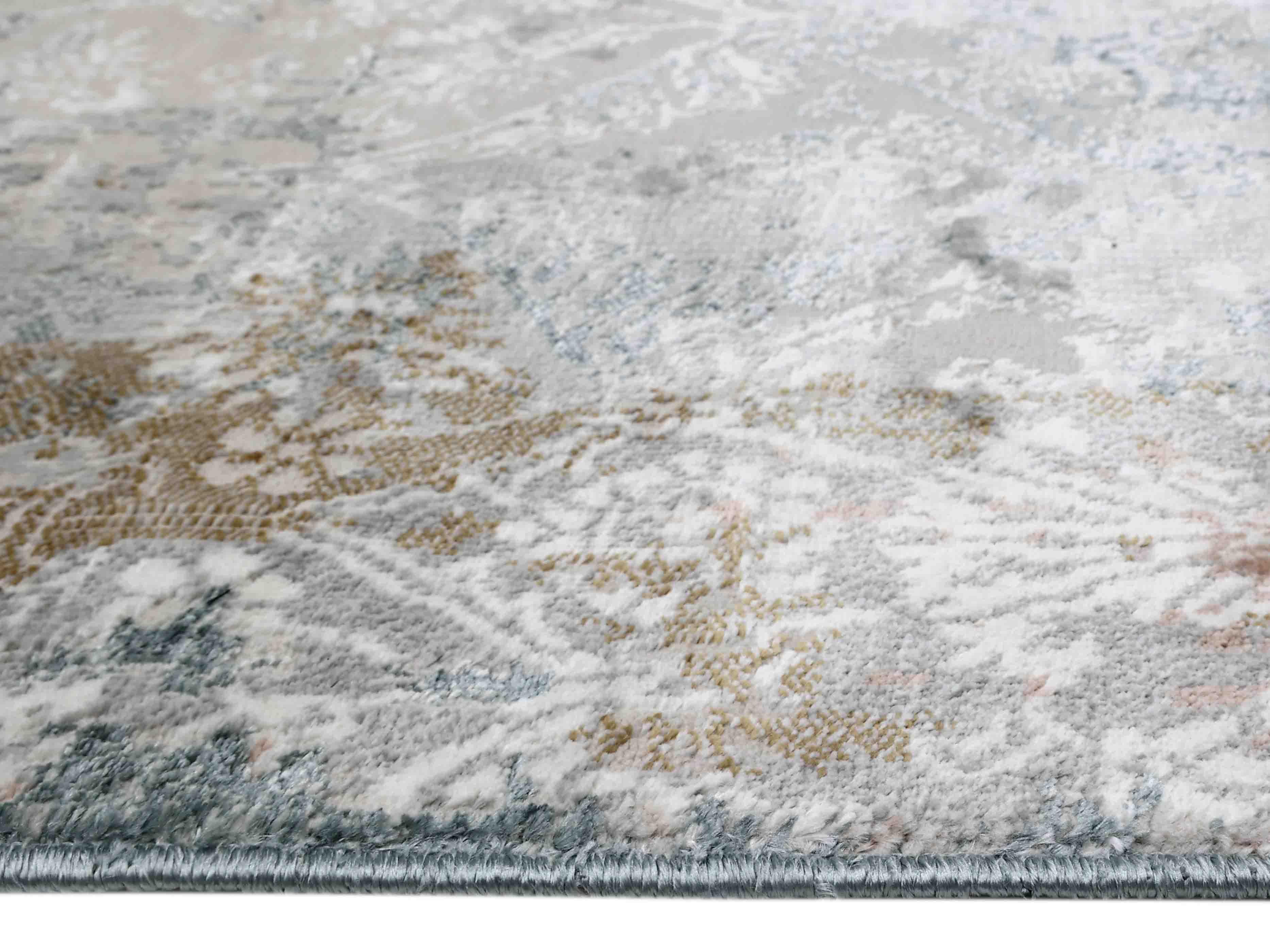 EL-016 | FT 2' X 5' | FT 3' X 5' | FT 4' X 6' | FT 5' X 7' | FT 6' X 9' | MODERN RUGS | MAROON/RUST - Luxurify