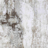 VZ-002 | FT 2' X 5' | FT 3' X 5' | FT 4' X 6' | FT 5' X 7' | FT 6' X 9' | MODERN RUGS | COBALT/WALNUT - Luxurify