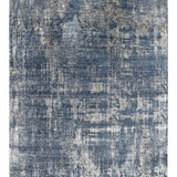 ANDRE | FT 9' X 12' | MODERN RUGS | BLUE COLOR