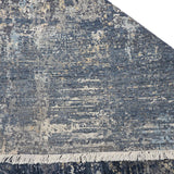 ANDRE | FT 9' X 12' | MODERN RUGS | BLUE COLOR