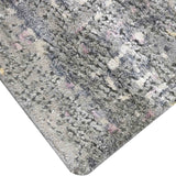 NIMBUS GRRACE | FT 8' X 10' | MODERN RUGS | MULTI COLOR